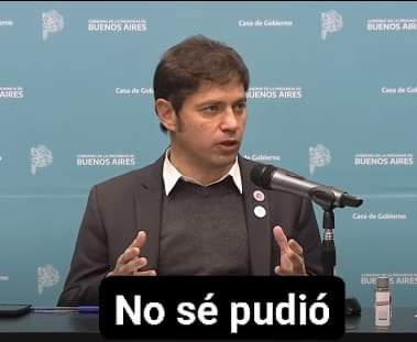 Farmingpy's tweet photo. @GabrielBoric El gobernador es mas wn que winter 🤪 https://t.co/R6eTCLyqL5