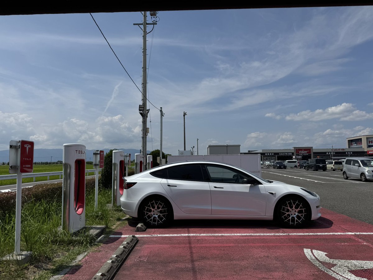 一年ぶりの岐阜羽島SC