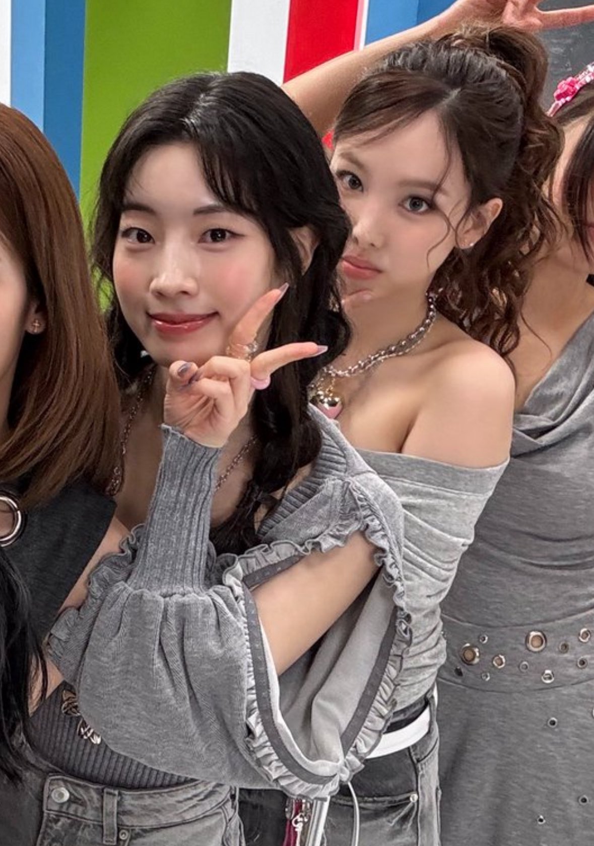 𝗺𝗼𝗺𝗼👱🏻‍♀️ (@528_TWICE) / X