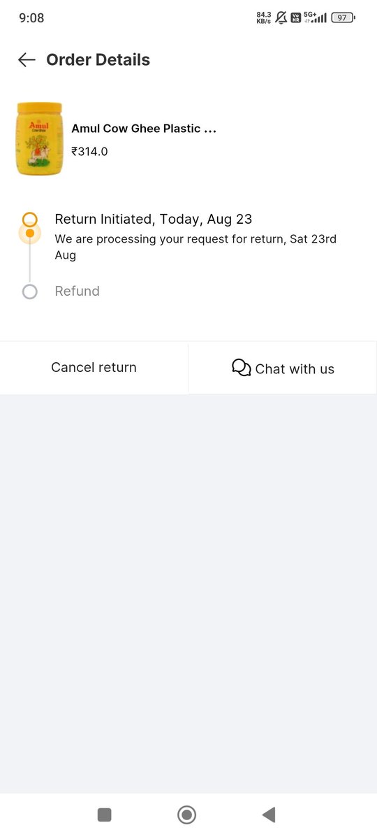 Dipankar Sarkar tweet media