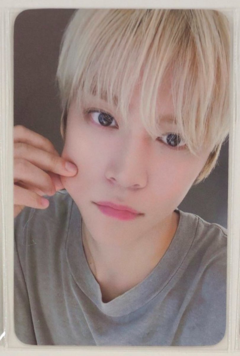 ry♡ rest tweet media