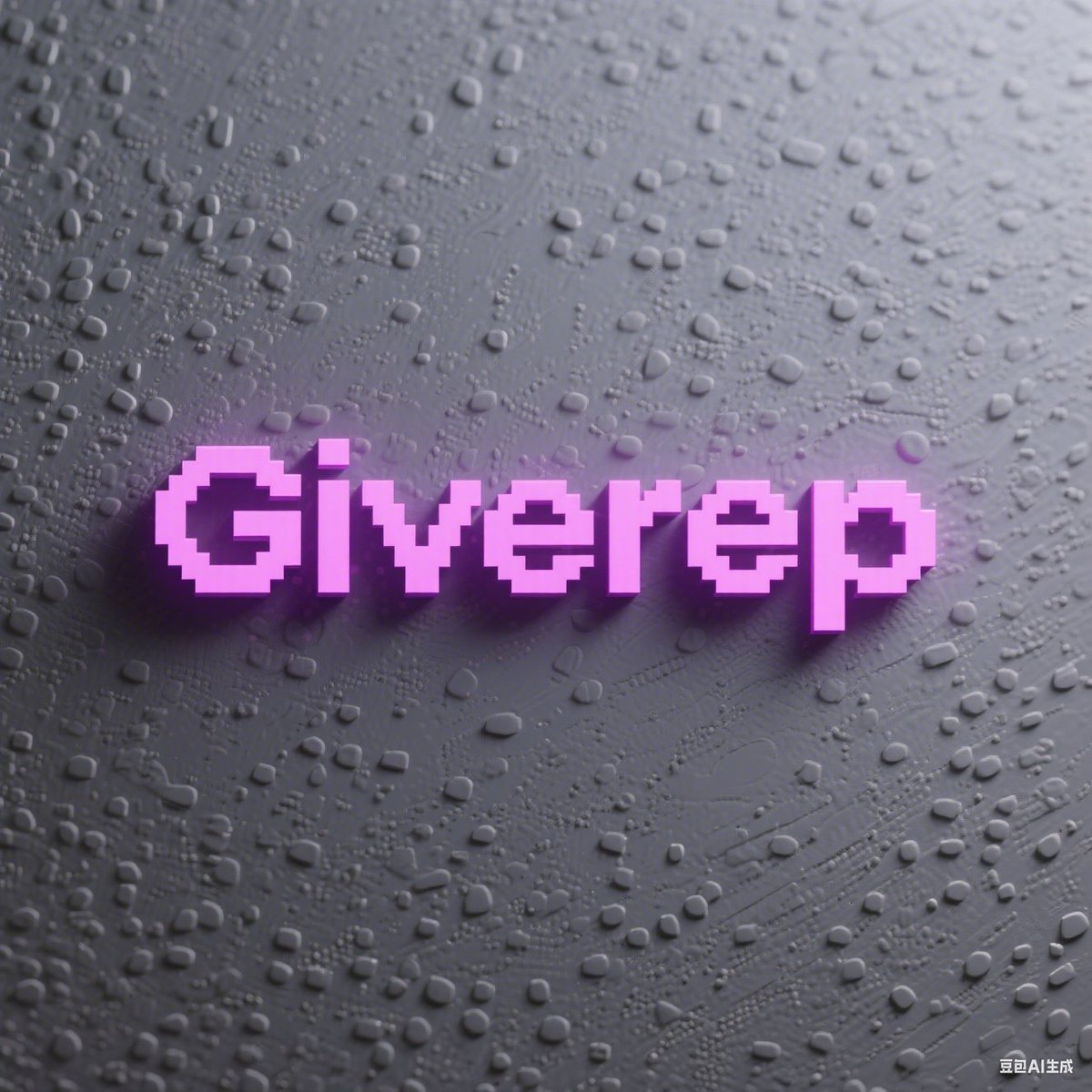 Oebay_ApeeWee_82 tweet media