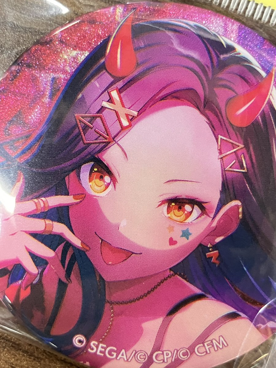 pixelribbon 葉山雫 ブロマイド セミコンプ まとめ売り