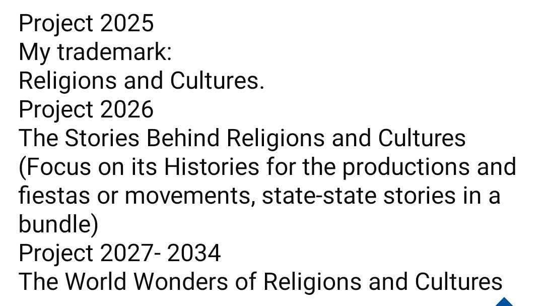 RejectAnoxify's tweet image. 