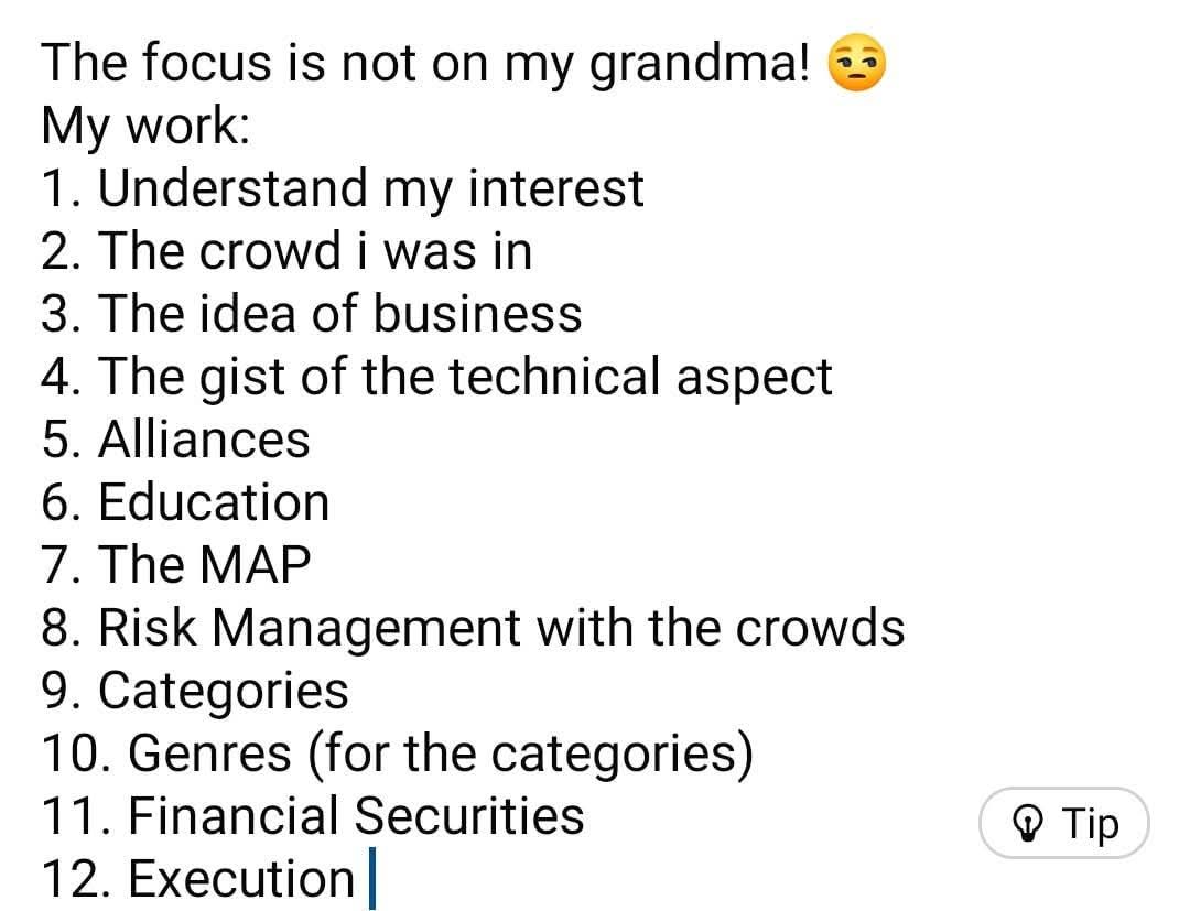 RejectAnoxify's tweet image. 