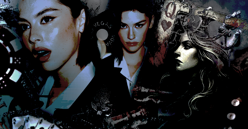 ᅠᅠᅠᅠ♤ . ♱ 𝐊𝐈𝐑𝐀. tweet media