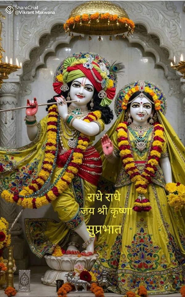 मेरे सभी मित्रों का आज़ का दिन मंगलमय हो 🙏🙏🙏🙏