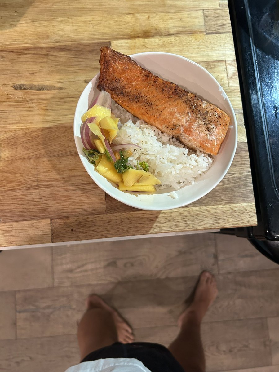 andyandoo (Academic Era) tweet media