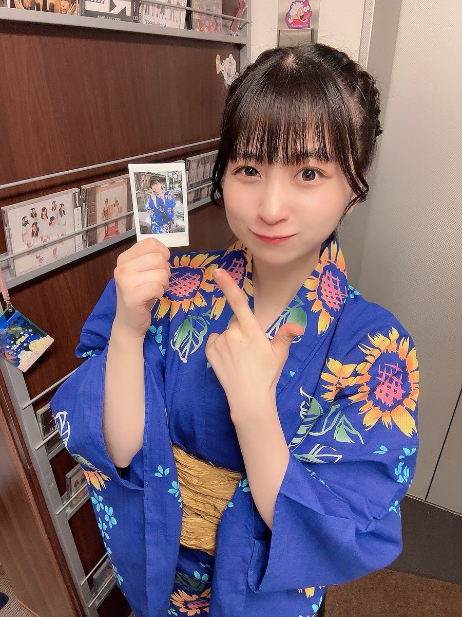 プレゼント企画中です🎁❤️✨
ぜひ参加してね⬇️🥰