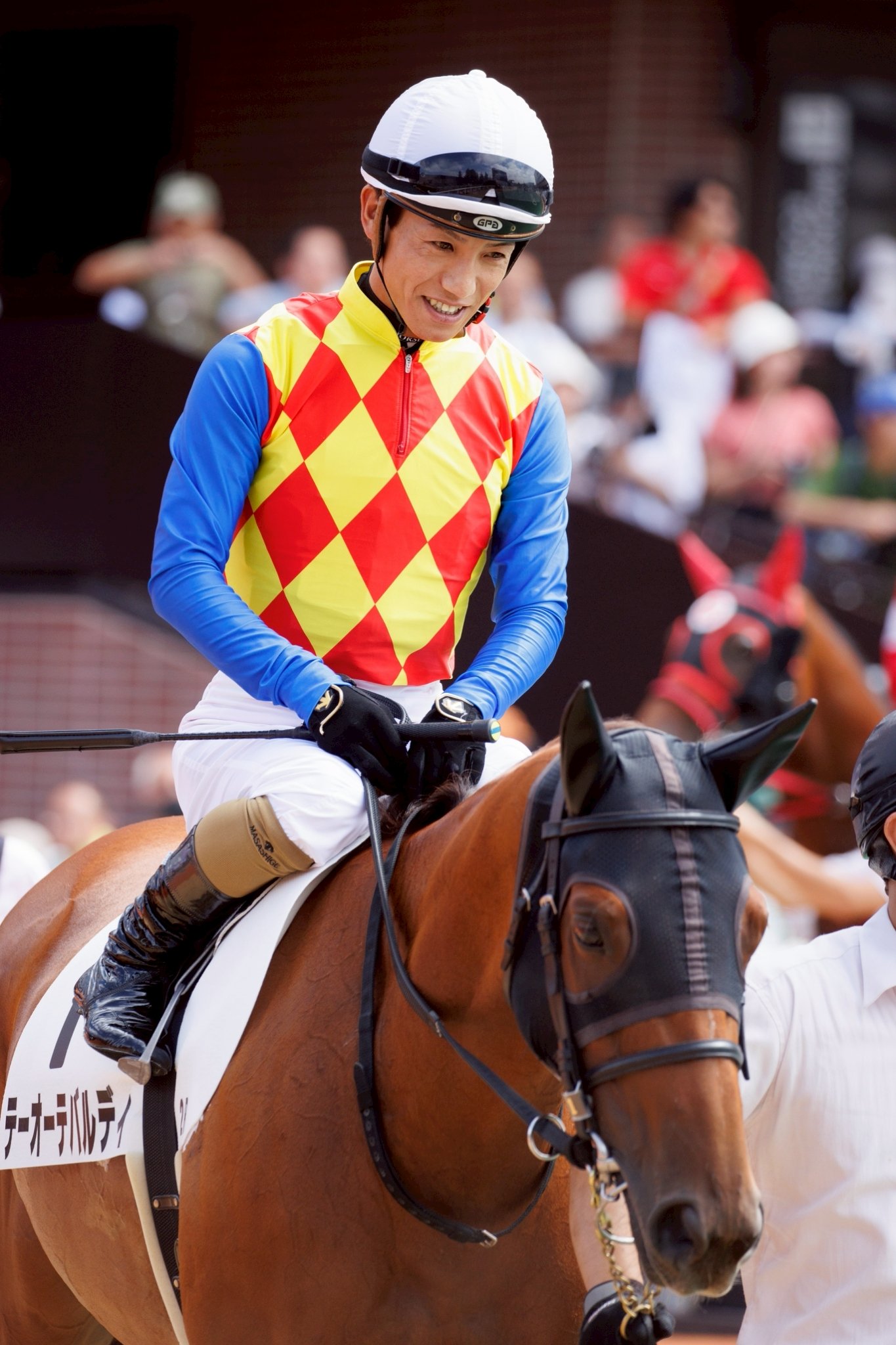 2017 ワールドオールスタージョッキーズ　オリジナルステンレスボトル　競馬 2025年最新】ワールドオールスタージョッキーズの人気アイテム