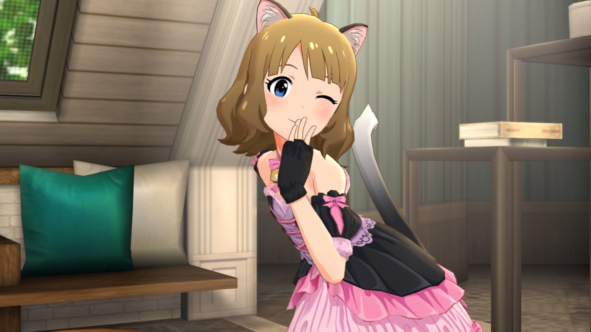 おまとめページ♡10点P3H7（8/3までお取り置き可能です♡） こがらすP on X: 