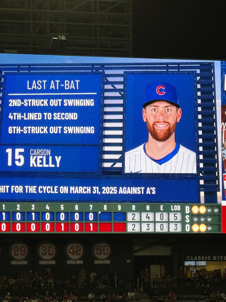 “Nah man, I quit a few months back.”
3 beers later: