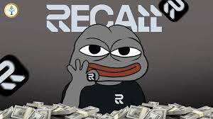 allxanderbell22's tweet image. GM CT

AI chatter is cheap, receipts matter
@recall @recallnet wired a memory + evaluation layer on-chain

- every agent move logged, signed, replayable
- outcomes you can verify, reputation you can audit
- AgentRank: live ELO from open comps, performance over marketing
-…