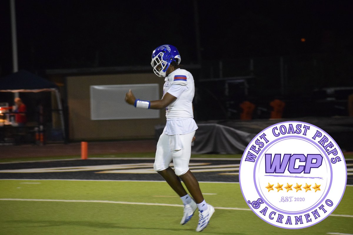 ATWATER WHERE YOU ATTTT!!!

Falcons have scored 14 unanswered after trailing 22-0, as <a href="/Ali_Banks4/">AJ Banks jr</a> finds <a href="/Sylas_11/">Sylas</a> open right down the middle for an 85-yard touchdown pass

Atwater trails 22-14 with 5:33 left in the second quarter
