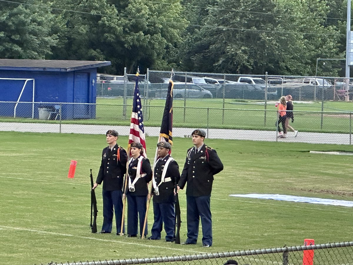 Steve Hall, Ed.D. tweet media