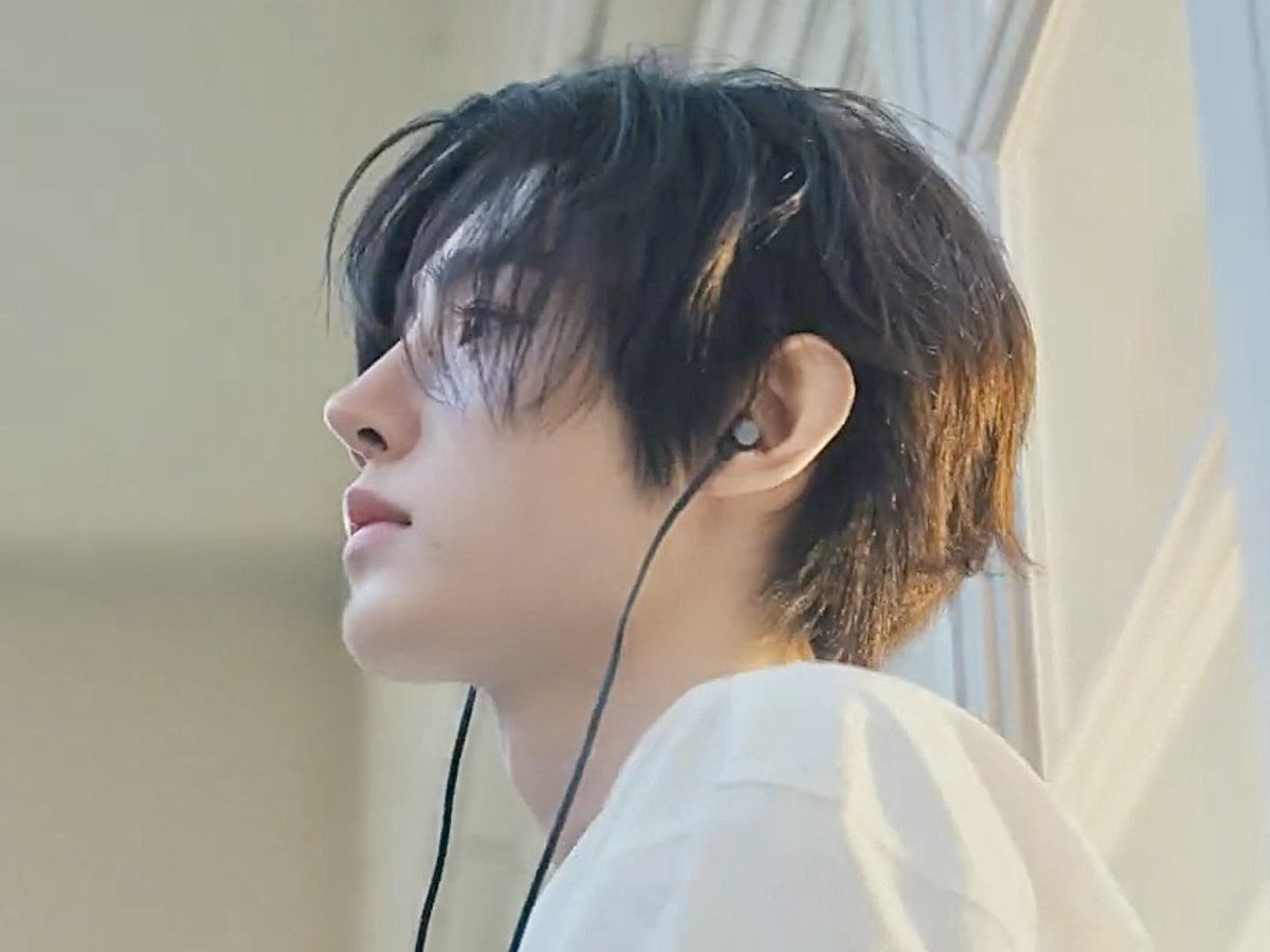 pshmew's tweet photo. 🤍 https://t.co/bWUyN3hKT7