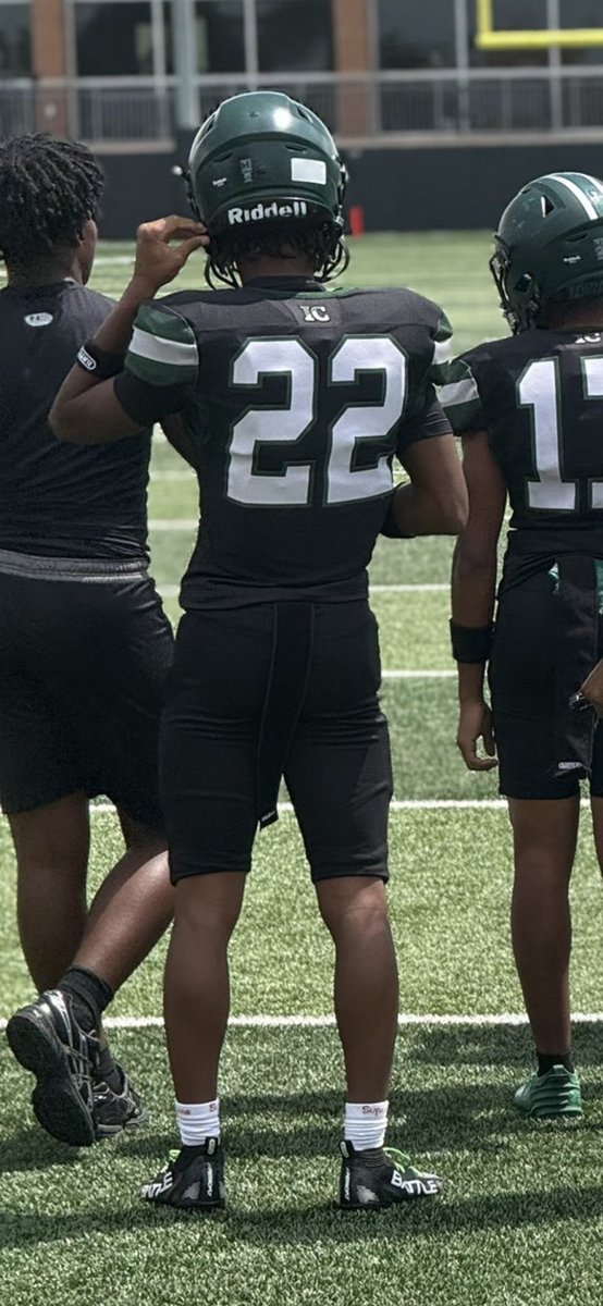 nelson1️⃣farr tweet media