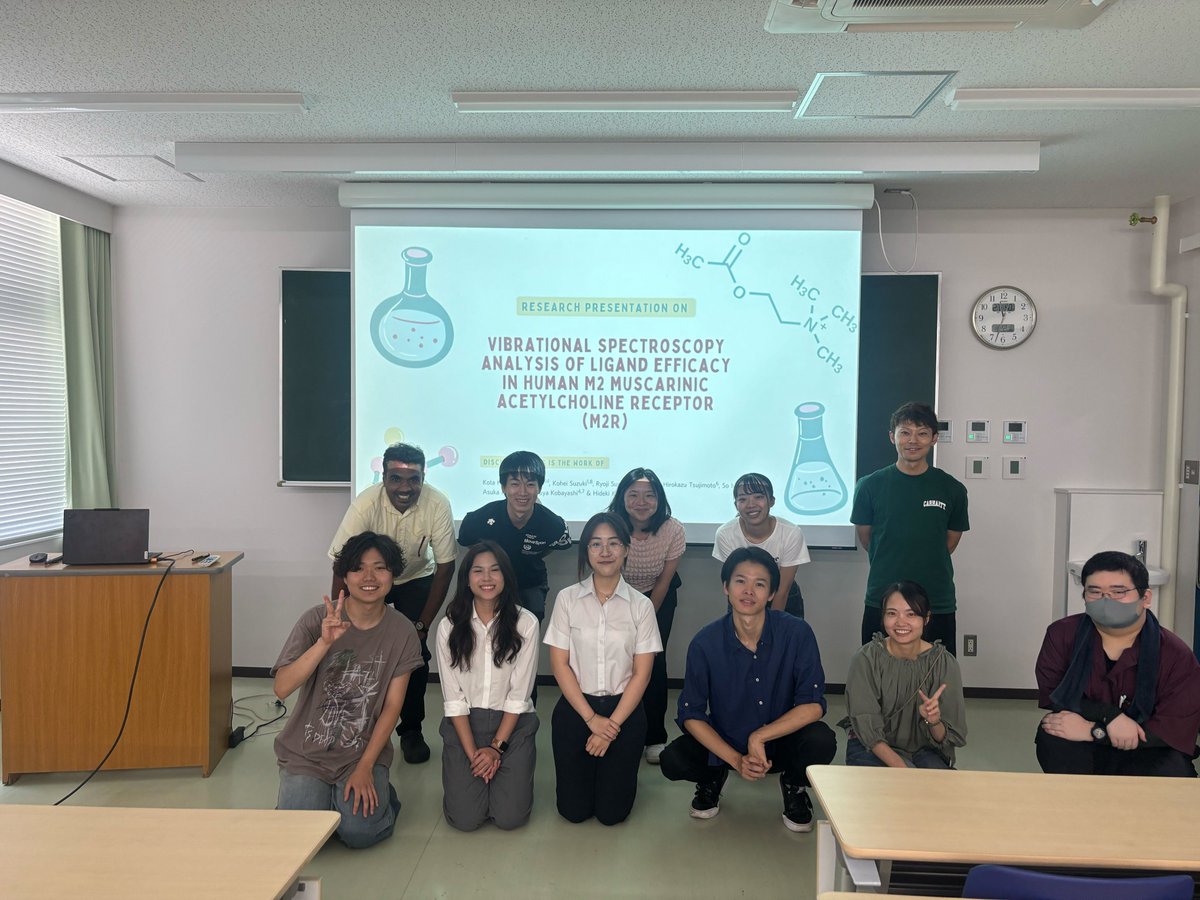 Kota Katayama tweet media