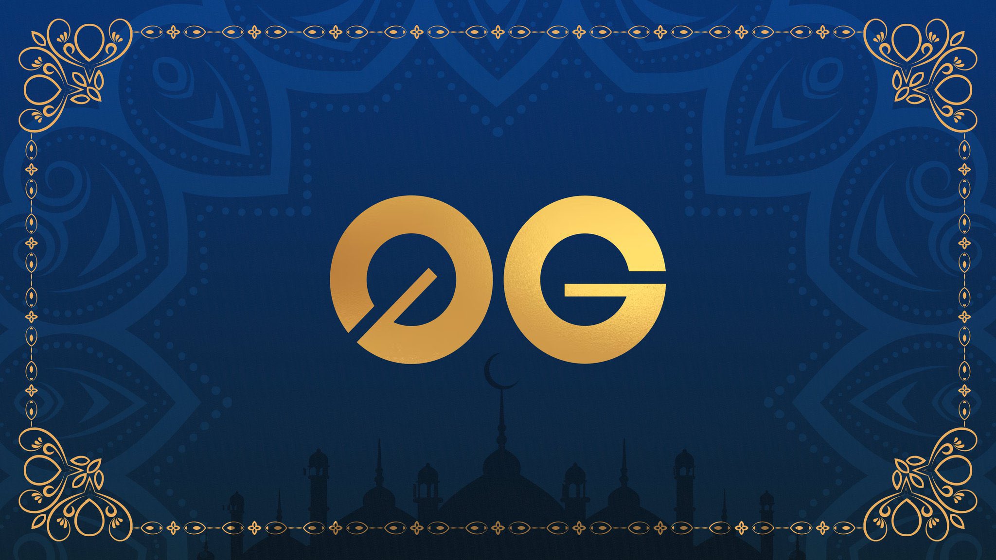 あんコロ Women's adidas Originals adiZero Aruku Shoes | Finish Line