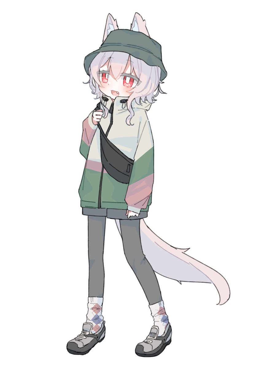 キャンプのしおり用に沢山描き下ろしました(*^^*)