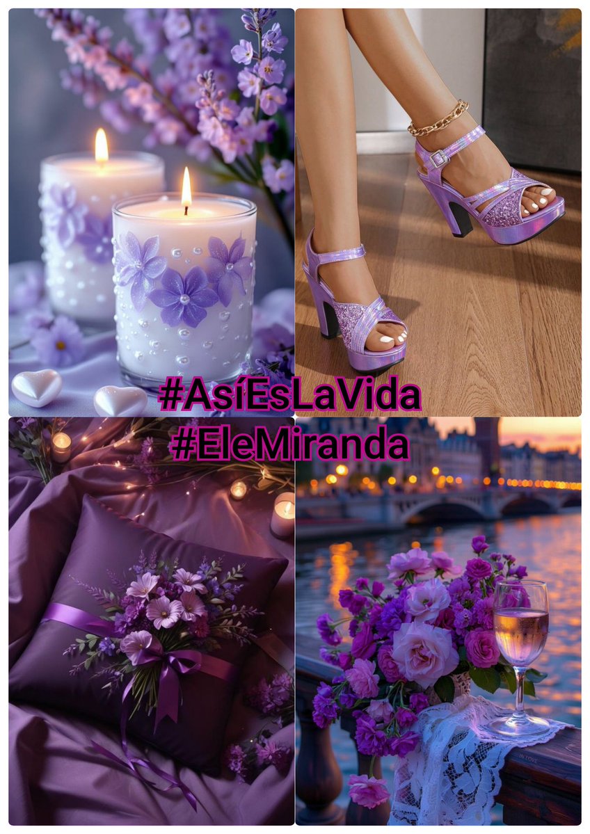 🌻🌷Mariana Fabiola🌷🌻 (@marifa05) on Twitter photo #AsiEsLaVida💜
#EleMiranda🌹
<a href="/Venus__2023/">Venus</a>
<a href="/0_werewolf_0/">Amunet</a>
<a href="/HalconaUFF/">♥️Elena Amelia M ♥️#𝔻𝕖𝕁𝕒𝕡𝕠𝕟𝔸𝕣𝕚𝕘𝕒𝕥𝕠🌸</a>
<a href="/Elmaslegal/">Juan Pérez</a>
<a href="/MariFa05/">🌻🌷Mariana Fabiola🌷🌻</a>
<a href="/B_Brusau/">⚜ Bárbara ⚜</a>
<a href="/gerie_vip/">G</a>
<a href="/sinan525/">ayhan sevinç</a>
<a href="/Jemaco40/">@Jemaco40</a>
<a href="/Danijose69/">ᙃᥲᥒɩꙆo</a>
<a href="/papiko7890/">ぱぴこ❤</a>
<a href="/2015Suheyla/">Süheyla</a>
<a href="/america4455/">SOL ETERNO 🌞</a>
<a href="/halconavicencio/">🌹❤️ELENA MIRANDA V.❤️🌹#E̲l̲e̲M̲i̲r̲a̲n̲d̲a̲</a>
<a href="/MarioReyes1971/">⚓️ 𝕄𝕒𝕣𝕚𝕠 ®️ 🏅☭⃠</a>
<a href="/MrJustice38377/">#finoallafine #forzajuve</a>
<a href="/haydeedelpato16/">🇦🇷👠Haydee Renessi</a>
<a href="/Ojodeguila72264/">Ojo de Águila</a>
<a href="/Jasmine02727806/">🌼 ᒎ ᗩ ᔕ ᙢ ᓰ Ɲ ᕮ2🌼</a> #AsiEsLaVida💜
#EleMiranda🌹
<a href="/Venus__2023/">Venus</a>
<a href="/0_werewolf_0/">Amunet</a>
<a href="/HalconaUFF/">♥️Elena Amelia M ♥️#𝔻𝕖𝕁𝕒𝕡𝕠𝕟𝔸𝕣𝕚𝕘𝕒𝕥𝕠🌸</a>
<a href="/Elmaslegal/">Juan Pérez</a>
<a href="/MariFa05/">🌻🌷Mariana Fabiola🌷🌻</a>
<a href="/B_Brusau/">⚜ Bárbara ⚜</a>
<a href="/gerie_vip/">G</a>
<a href="/sinan525/">ayhan sevinç</a>
<a href="/Jemaco40/">@Jemaco40</a>
<a href="/Danijose69/">ᙃᥲᥒɩꙆo</a>
<a href="/papiko7890/">ぱぴこ❤</a>
<a href="/2015Suheyla/">Süheyla</a>
<a href="/america4455/">SOL ETERNO 🌞</a>
<a href="/halconavicencio/">🌹❤️ELENA MIRANDA V.❤️🌹#E̲l̲e̲M̲i̲r̲a̲n̲d̲a̲</a>
<a href="/MarioReyes1971/">⚓️ 𝕄𝕒𝕣𝕚𝕠 ®️ 🏅☭⃠</a>
<a href="/MrJustice38377/">#finoallafine #forzajuve</a>
<a href="/haydeedelpato16/">🇦🇷👠Haydee Renessi</a>
<a href="/Ojodeguila72264/">Ojo de Águila</a>
<a href="/Jasmine02727806/">🌼 ᒎ ᗩ ᔕ ᙢ ᓰ Ɲ ᕮ2🌼</a>