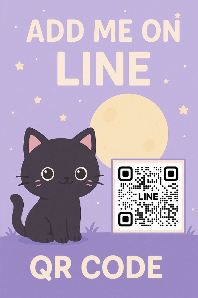 💜hady รับฝากเช่า ซื้อ-ขาย tweet media