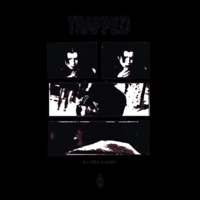 TR4VIST's tweet image. 