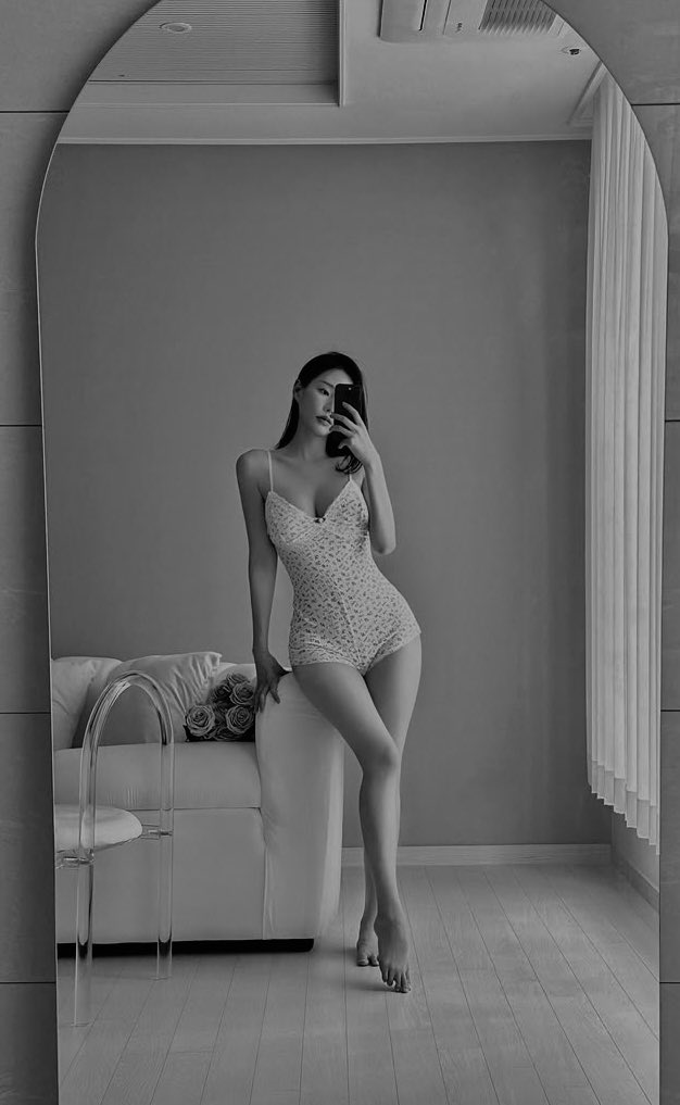 SenandungSemu's tweet photo. ️️

Having a really slow morning before go to work. Happy weekend, good souls. 

️️ https://t.co/xtPpweRLtY
