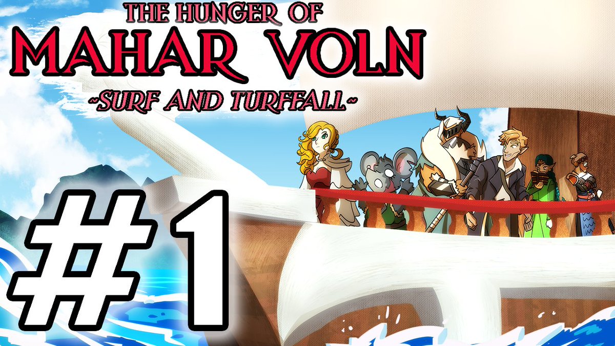 Raymond McNeil - The Celtic Phoenix tweet media