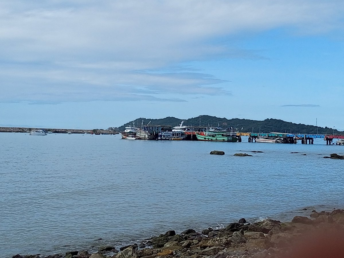 นัดได้ครับ #ระยองนัดเย็ด #บ้านเพ #หาดสวนสน #ตะพง #ระยองนัดเจอ
#นัดเย็ดหาดแม่รำพึง #นัดเย็ดแกลง