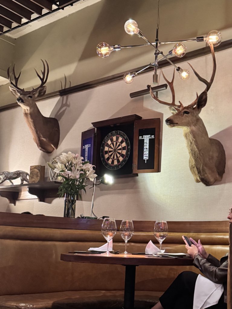 Cenita 🥩🤘🏽🔥