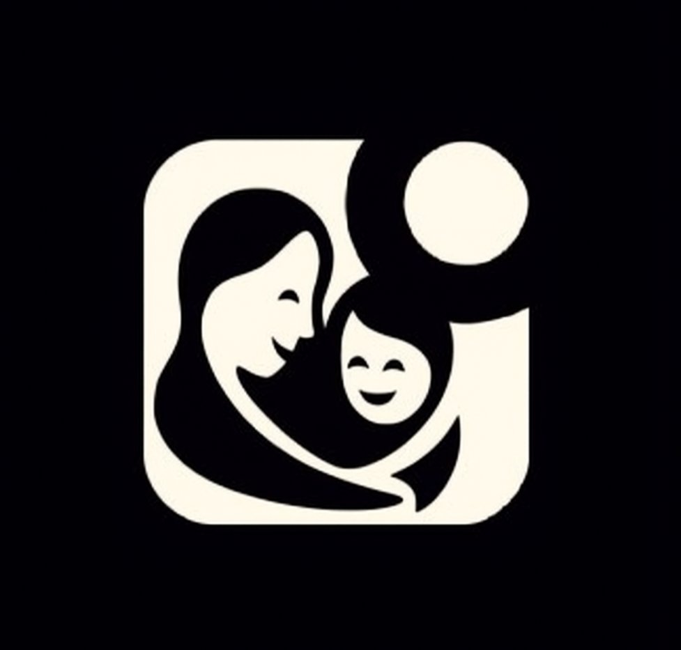 Crypto K.J ❤️ Memecoin (@cryptokj77) on Twitter photo Saturday is fun~ Have a fun Saturday.
Weekend is with family
A happy child and mother 👩 👨🍼 ❤️
<a href="/FractionAI_xyz/">Fraction AI</a> <a href="/0xshai/">Shashank | 𝔽rAI</a> Saturday is fun~ Have a fun Saturday.
Weekend is with family
A happy child and mother 👩 👨🍼 ❤️
<a href="/FractionAI_xyz/">Fraction AI</a> <a href="/0xshai/">Shashank | 𝔽rAI</a>