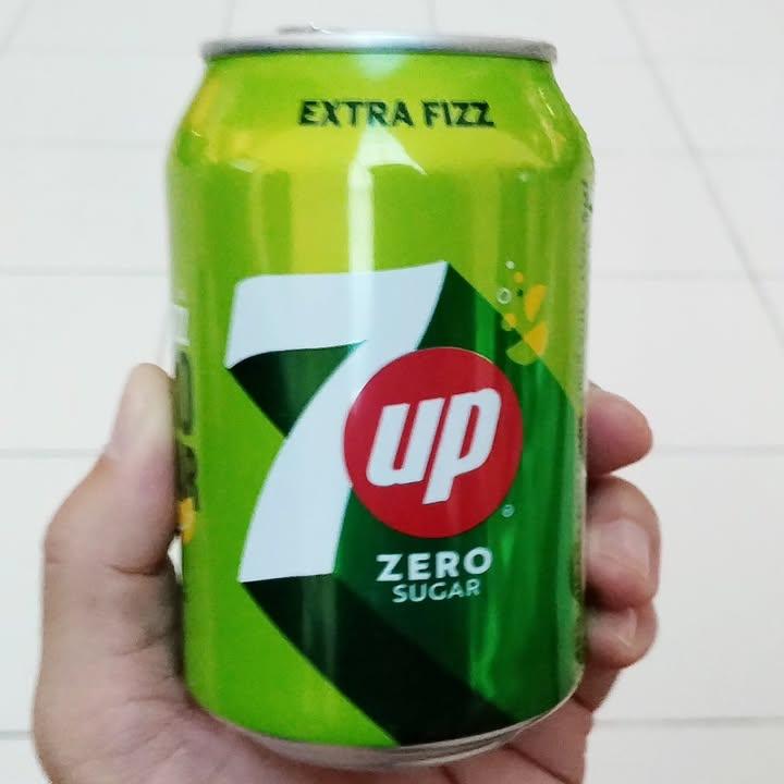 セブンアップ - Search / X