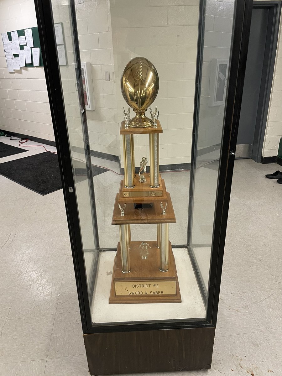 Luke Ownbey (@coachownbey) on Twitter photo Itβs back where it belongs. So proud of this unit tonight!! <a href="/_ahmadwilliams/">AHMAD βAJβ WILLIAMS</a> <a href="/thedylanredden/">Dylan Redden</a> <a href="/Elijah7will/">Elijah βπ―β williams</a> <a href="/SVVikings_FB/">Spring Valley Vikings Football</a> Itβs back where it belongs. So proud of this unit tonight!! <a href="/_ahmadwilliams/">AHMAD βAJβ WILLIAMS</a> <a href="/thedylanredden/">Dylan Redden</a> <a href="/Elijah7will/">Elijah βπ―β williams</a> <a href="/SVVikings_FB/">Spring Valley Vikings Football</a>
