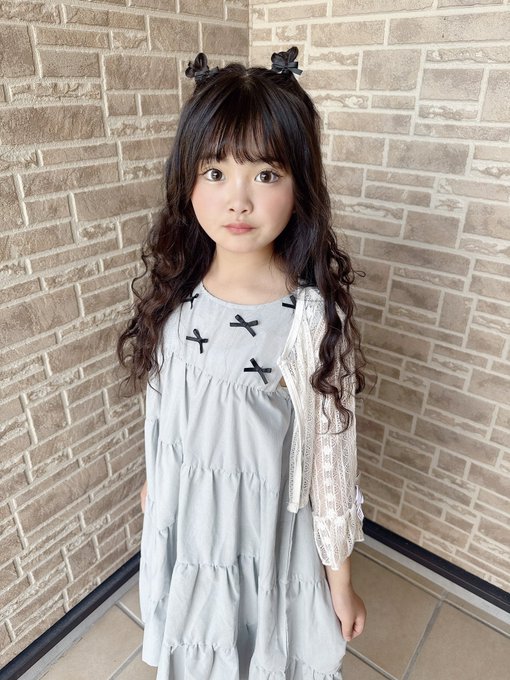 Twitterのコスプレ画像8