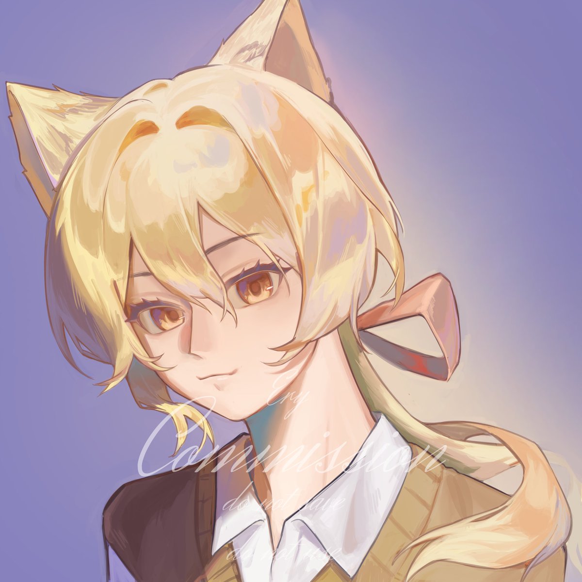 icon commission for my friend 🔥🔥 #commission #digitalart #artmoots #digitalpainting #art #artist #illustration