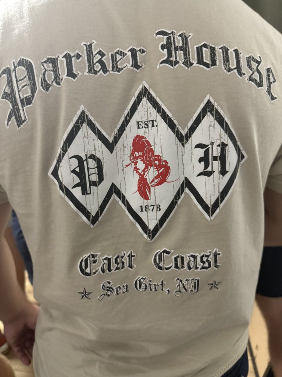 Where is <a href="/parkerhousedude/">Parker Osprey</a>