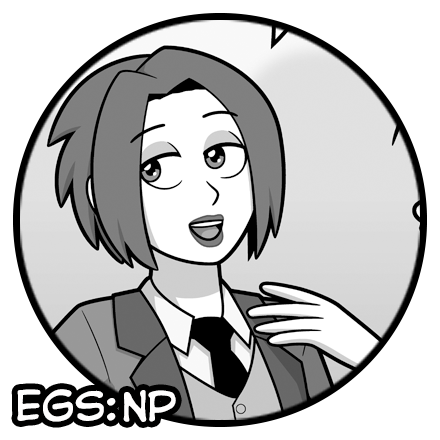 What's with the suit - egscomics.com/egsnp/cinder-0…

Is it clubs? Diamonds? Spades? HEARTS?! Yes, we're talking about cards! This isn't about the comic! We're playing competitive solitaire!
#elgoonishshive