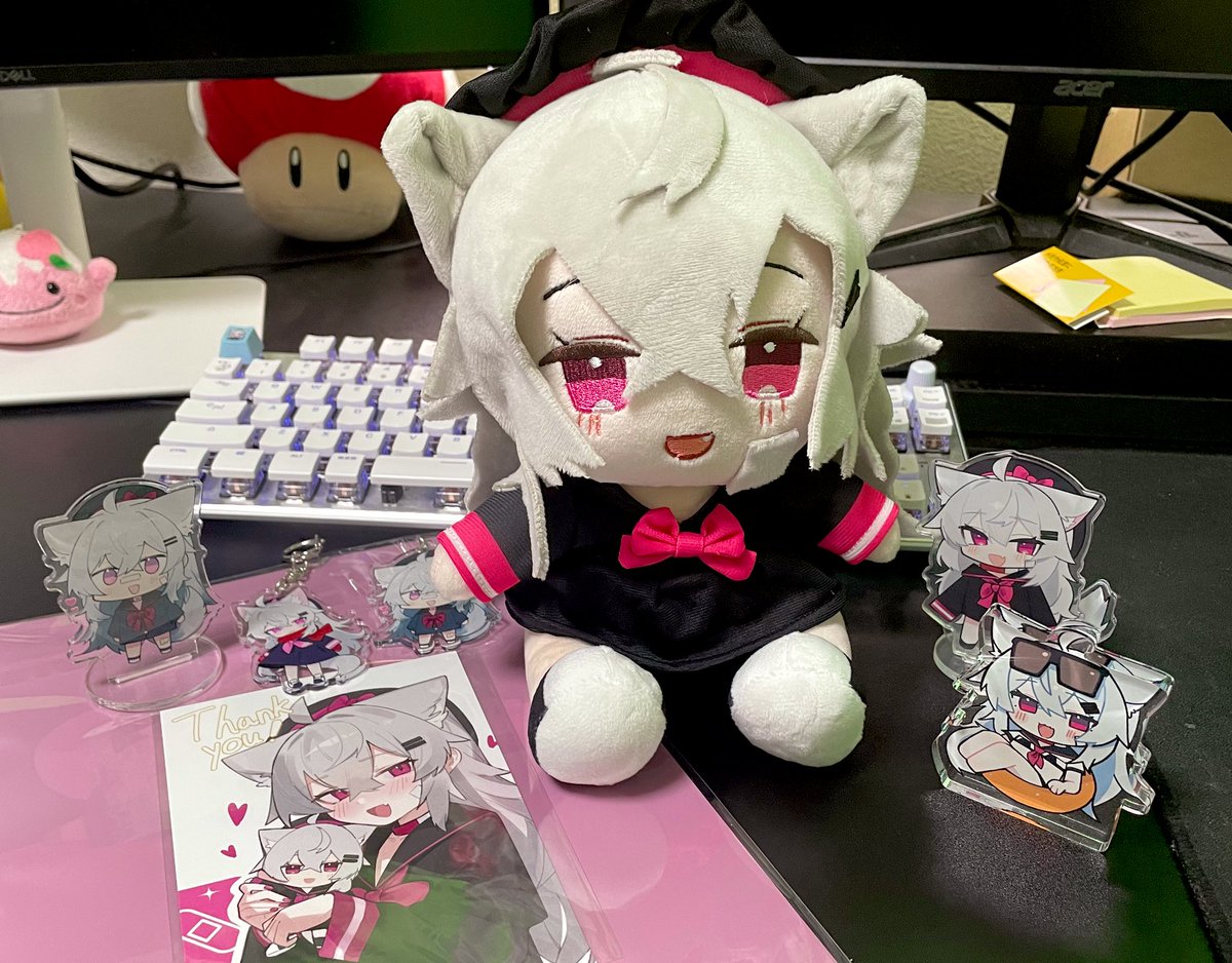 り゛る゛ち゛ゃ゛ん゛き゛た゛