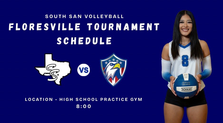 Silver bracket tomorrow morning !