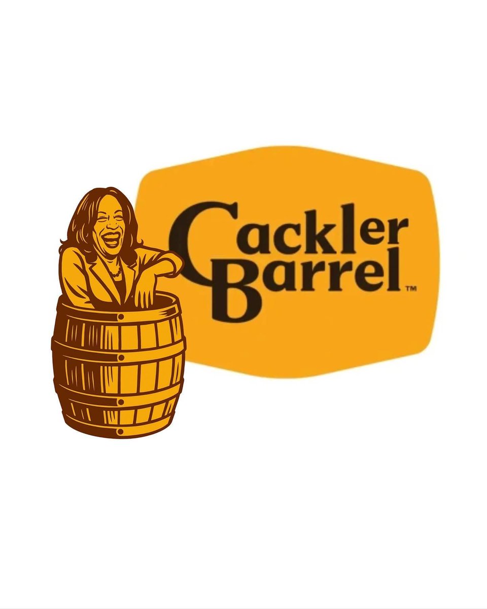 🤣🤣🤣🤣🤣🤣