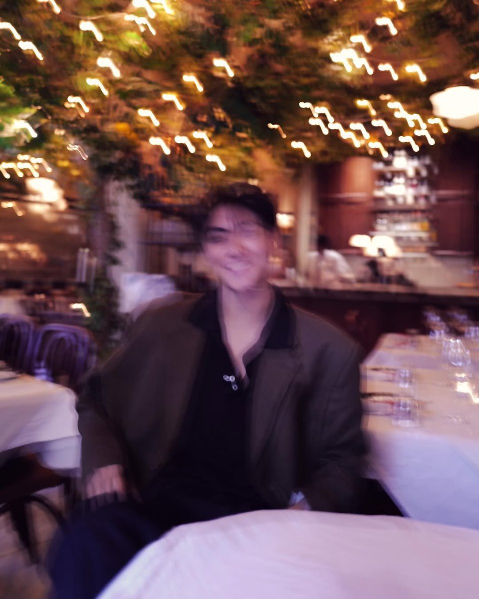 checn's tweet image. 