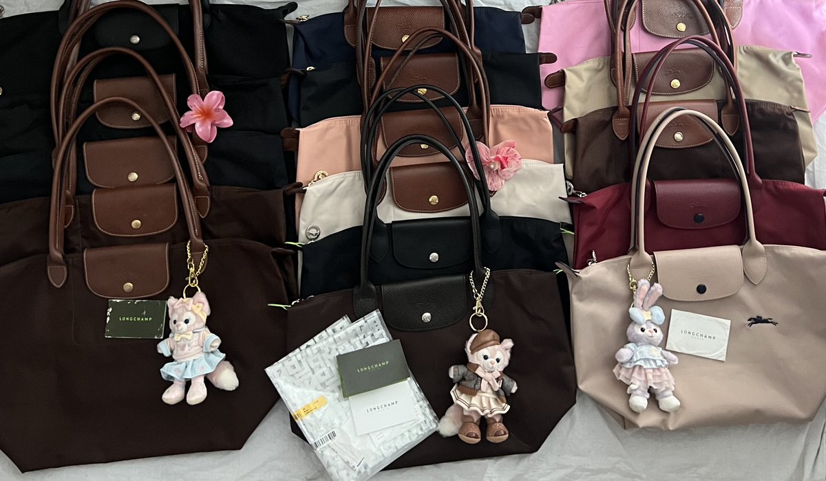 usedbyneri(สั่งซื้อ-สอบถามทางline🕯️) tweet media