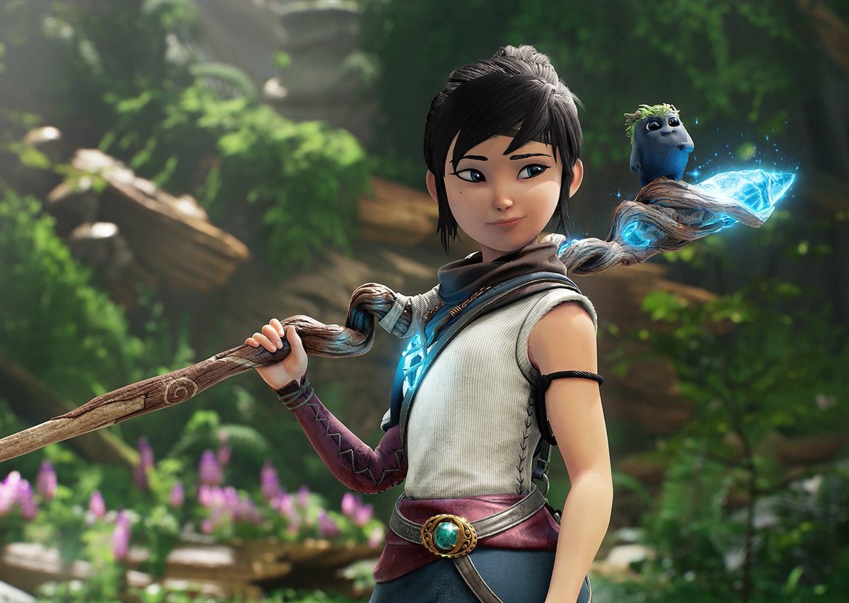 este juego es preciosoo