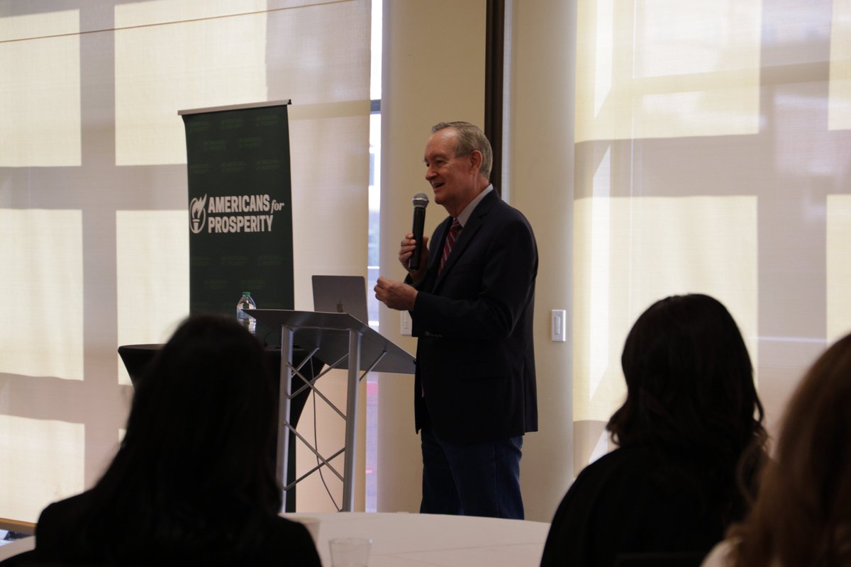 AFP Idaho tweet media