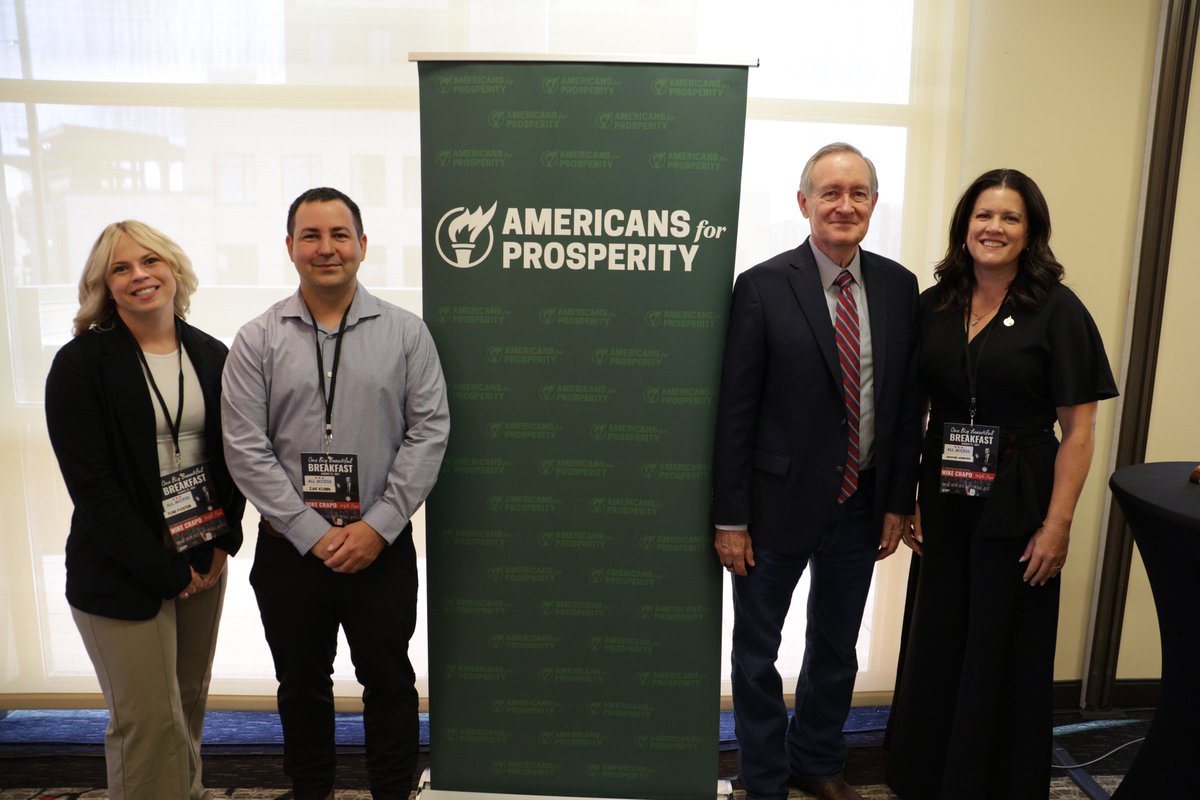 AFP Idaho tweet media