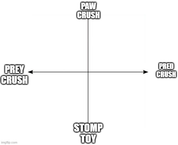 Carter (Sylos’ Simp) Deer 🔞 tweet media