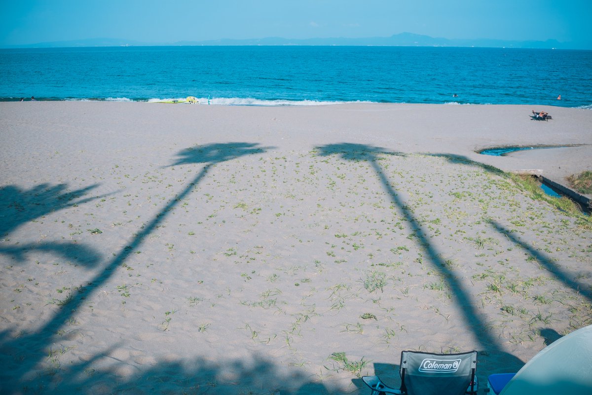 AstrHori's tweet image. AstrHori AF 27mm F2.8 — the lens you’ll want to carry every day. Thanks to its F2.8 aperture, your photos stay sharp from sunset to night.🏙

Credit: @kenta_photo_
#astrhori #lenses #autolens #travelphotography #streetframe #bokehlove #StreetPhotography #weekendvibes #nikon