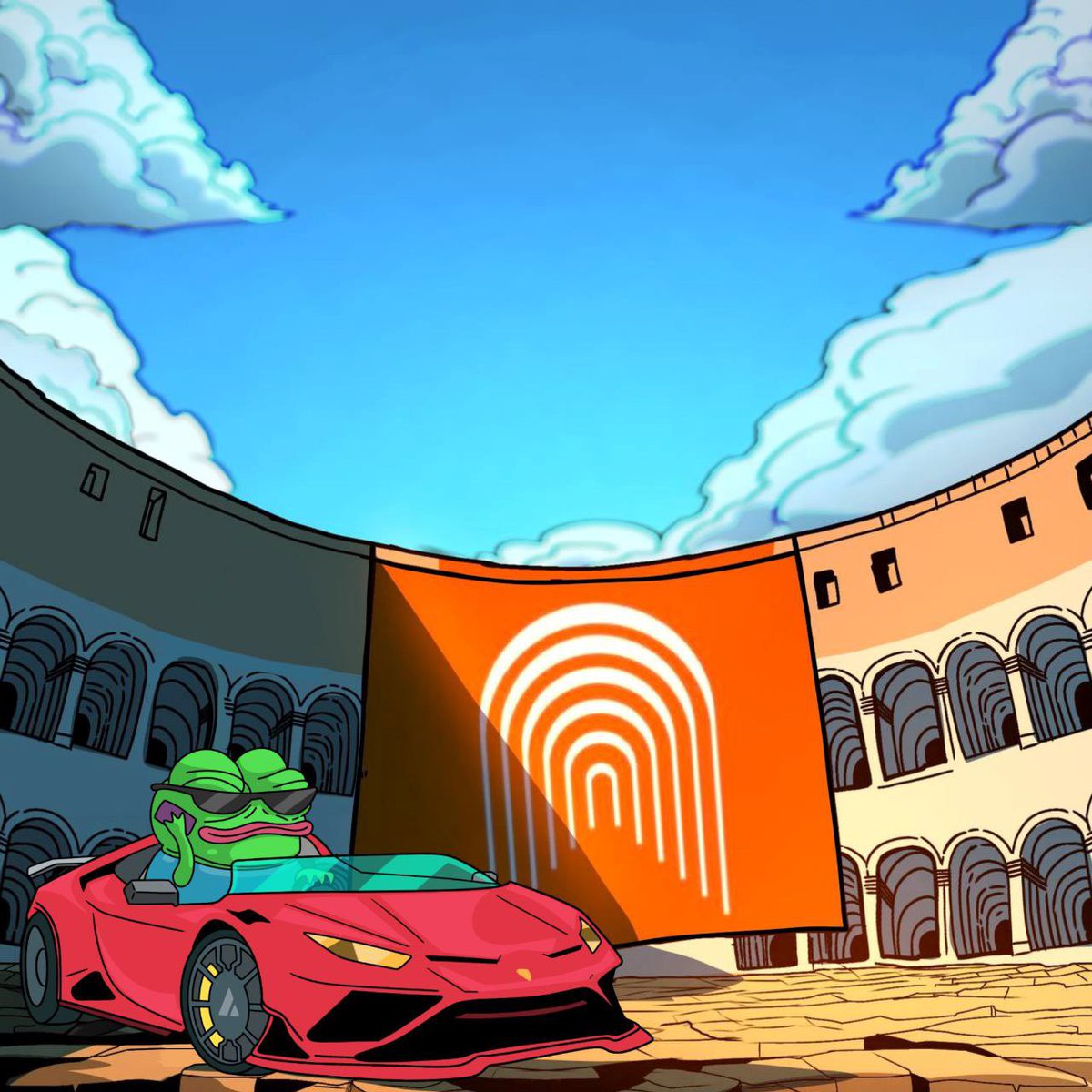 <a href="/binance/">Binance</a> W i d e r ⚔️ F a s t e r 
🏟️🔺