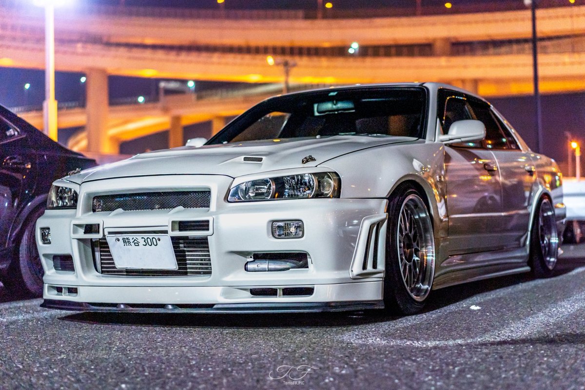 #ホイールの好きな所教えて

飽きない
じゅーじぇー
メッシュ
誰が見てもわかるホイル

今1本15万位するのね…4本もう買えない😂